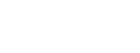 Ferric